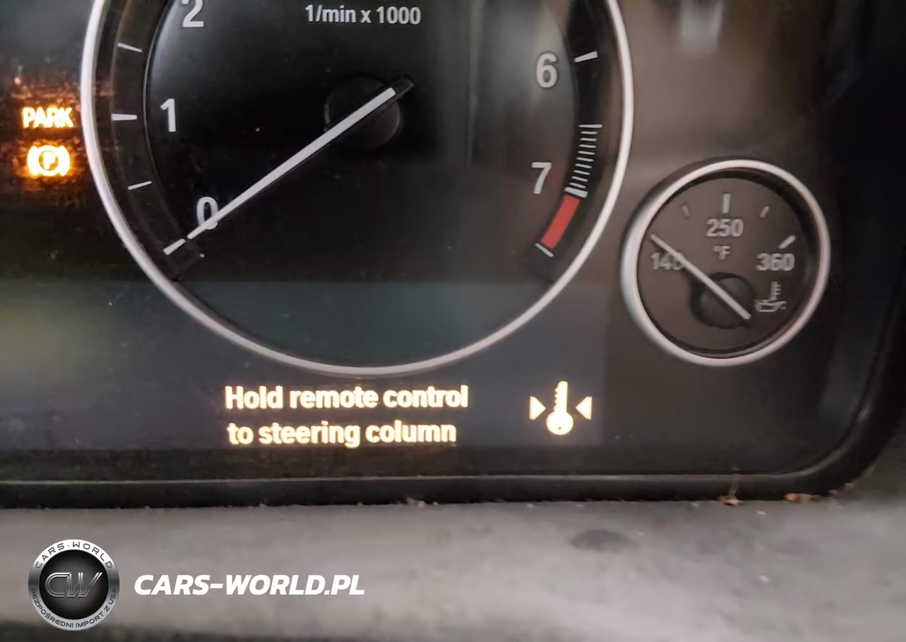 2013 BMW X3 xDrive28I VIN:5UXWX9C57DL874589 - 12