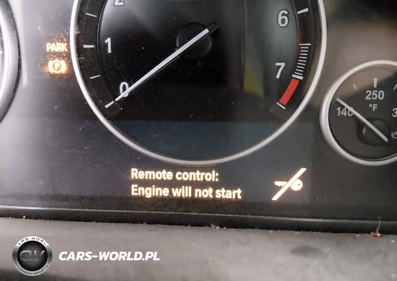 2013 BMW X3 xDrive28I VIN:5UXWX9C57DL874589 - 7