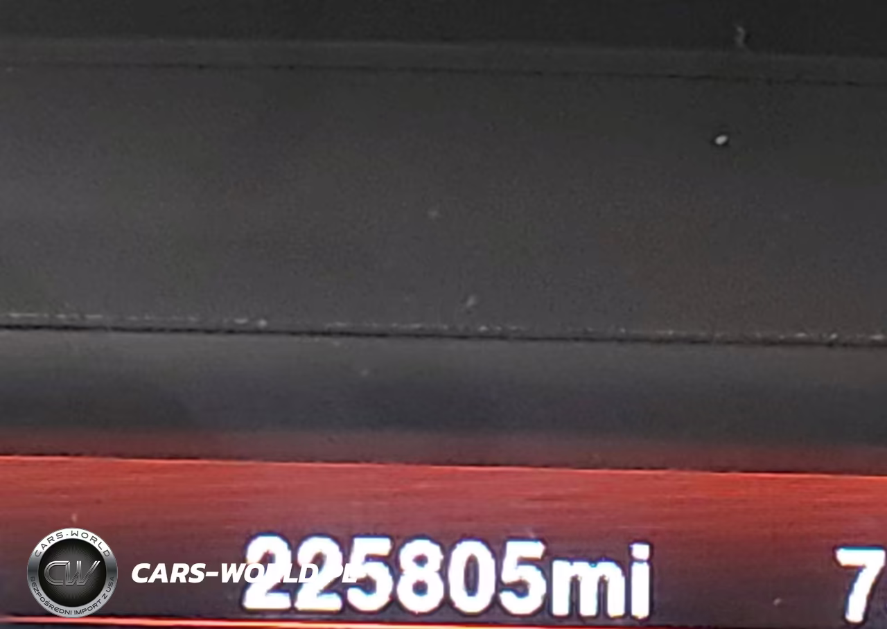 2013 DODGE CHARGER R-T VIN:2C3CDXCT4DH604611 - 15