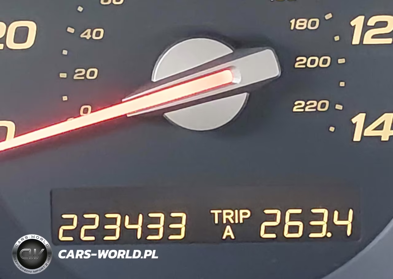 2006 Honda Pilot Lx VIN:5FNYF28156B046525 - 7