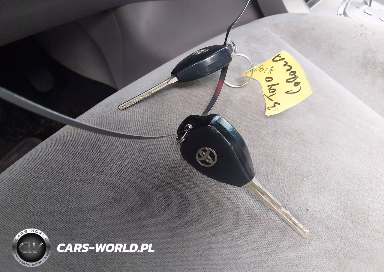 2013 Toyota Corolla Le VIN:2T1BU4EE0DC063443 - 11