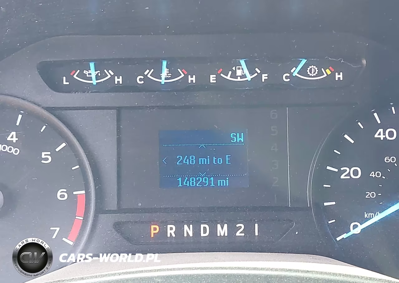 2019 Ford F-250 Xl VIN:1FT7X2B6XKEF78278 - 15