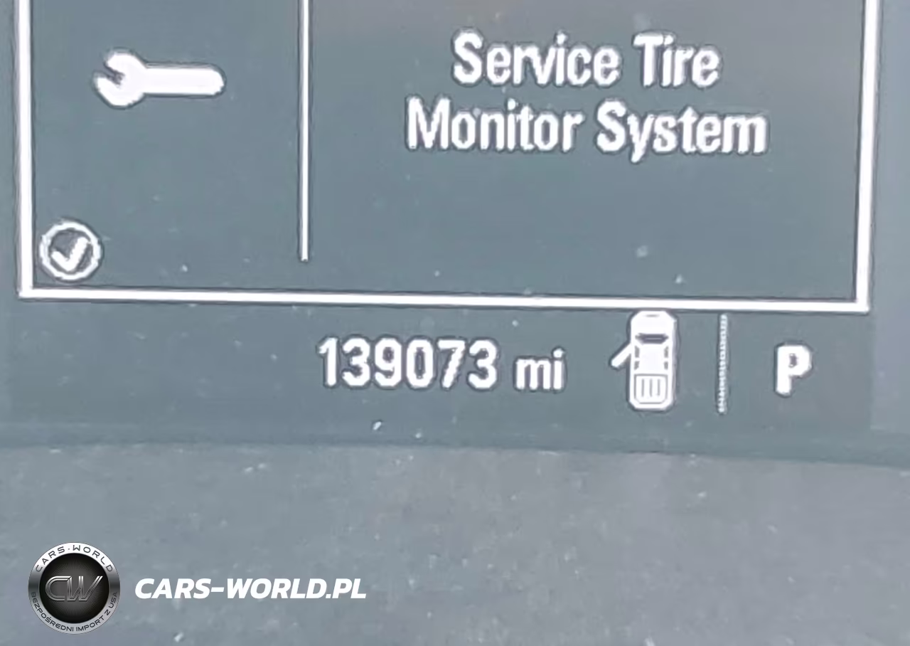 2020 Chevrolet Colorado VIN:1GCHTBEA1L1232323 - 15