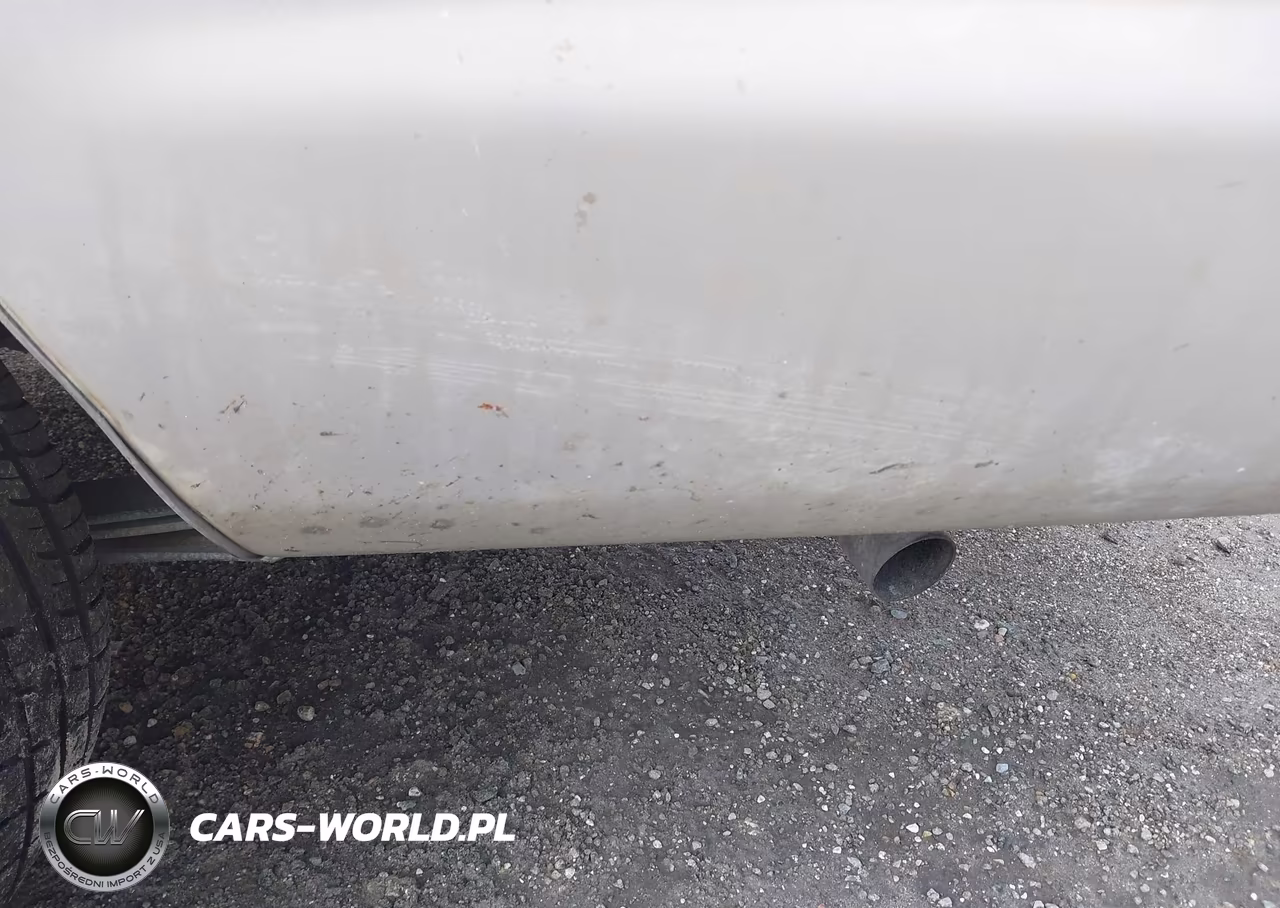 1998 Nissan Frontier Se-Xe VIN:1N6DD26S2WC337199 - 16