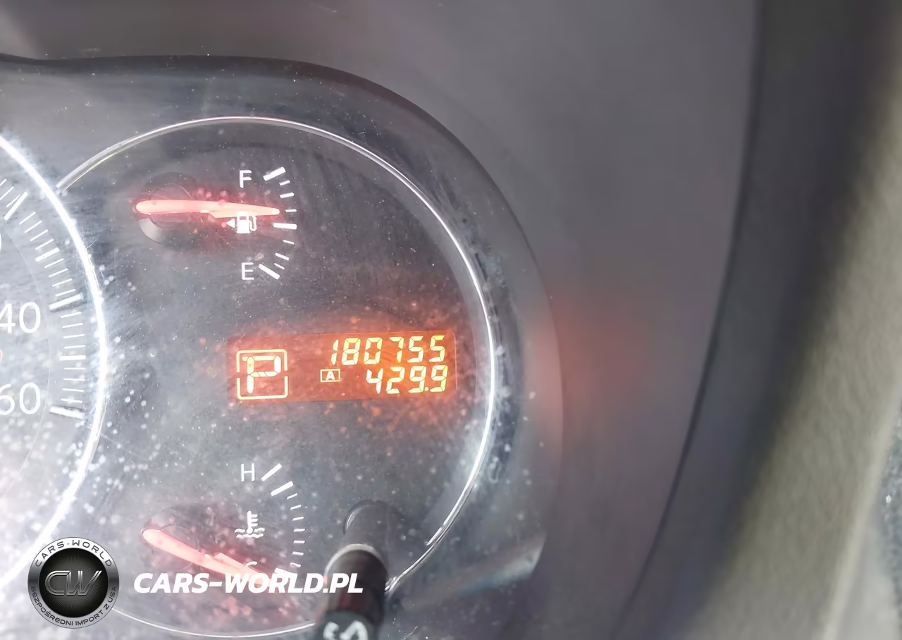 2011 Nissan Maxima 3.5 S VIN:1N4AA5AP5BC813321 - 15