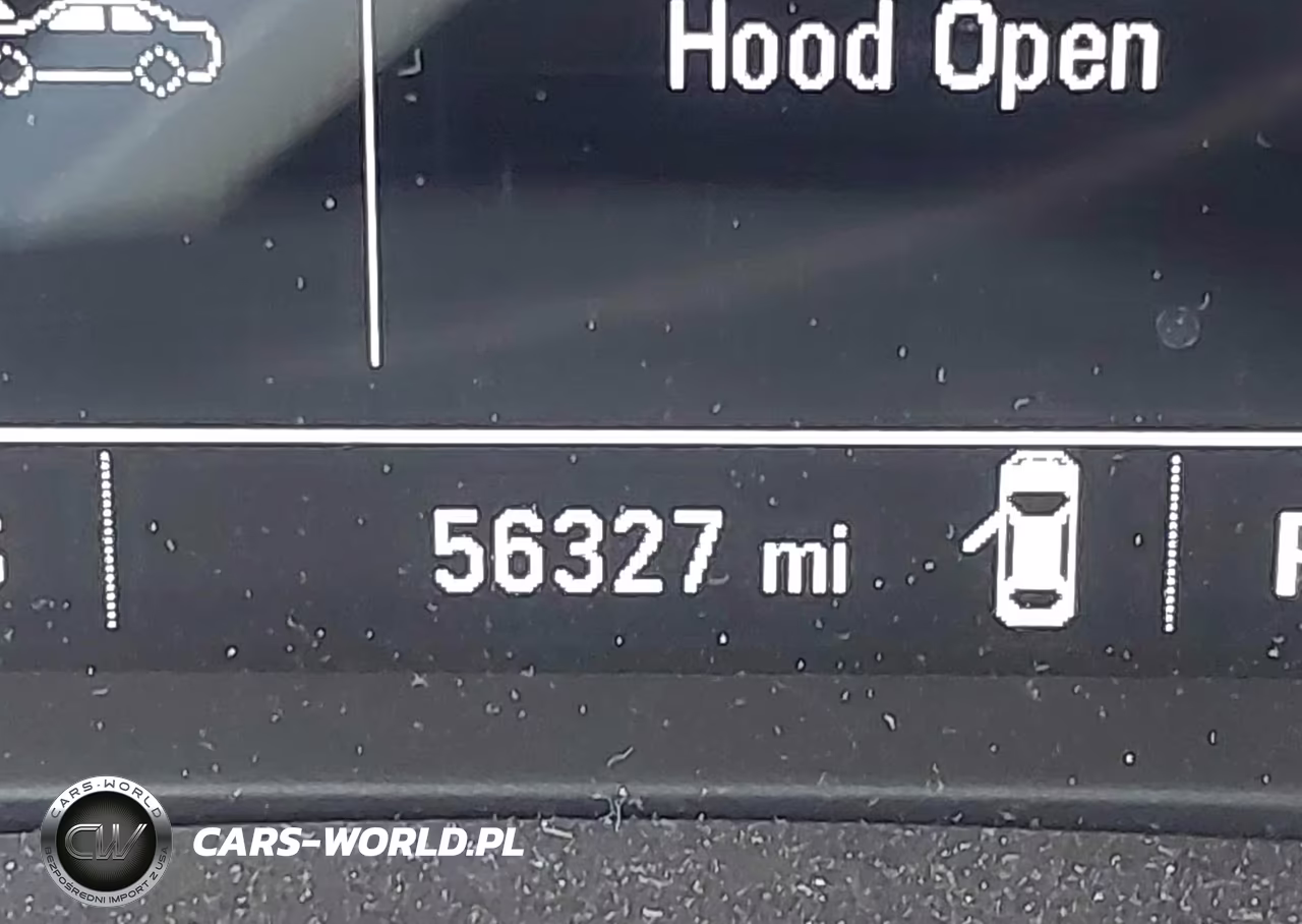 2020 Chevrolet Malibu Fwd Lt VIN:1G1ZD5ST6LF044353 - 15