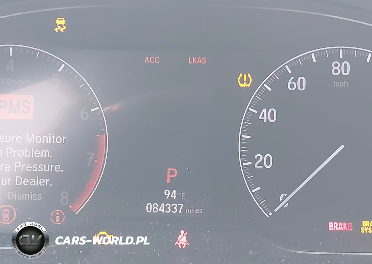 2020 Honda Accord Sport VIN:1HGCV1F32LA145062 - 16