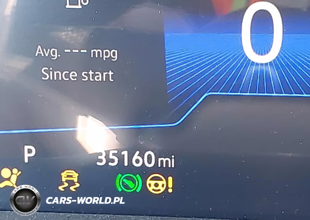 2024 Volkswagen Jetta 1.5T Se VIN:3VWEM7BU3RM041538 - 15