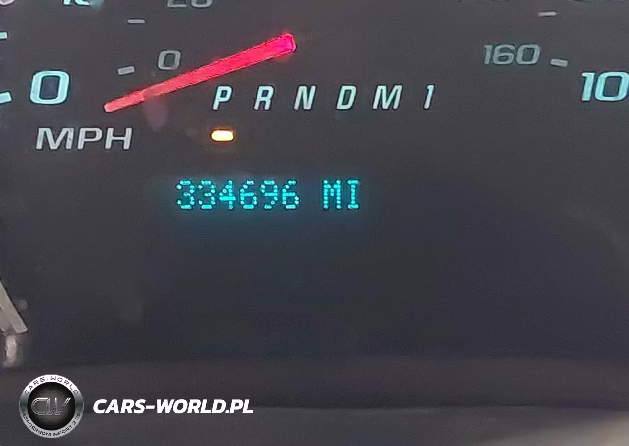 2013 Chevrolet Express 3500 Lt VIN:1GAZG1FG0D1171496 - 15