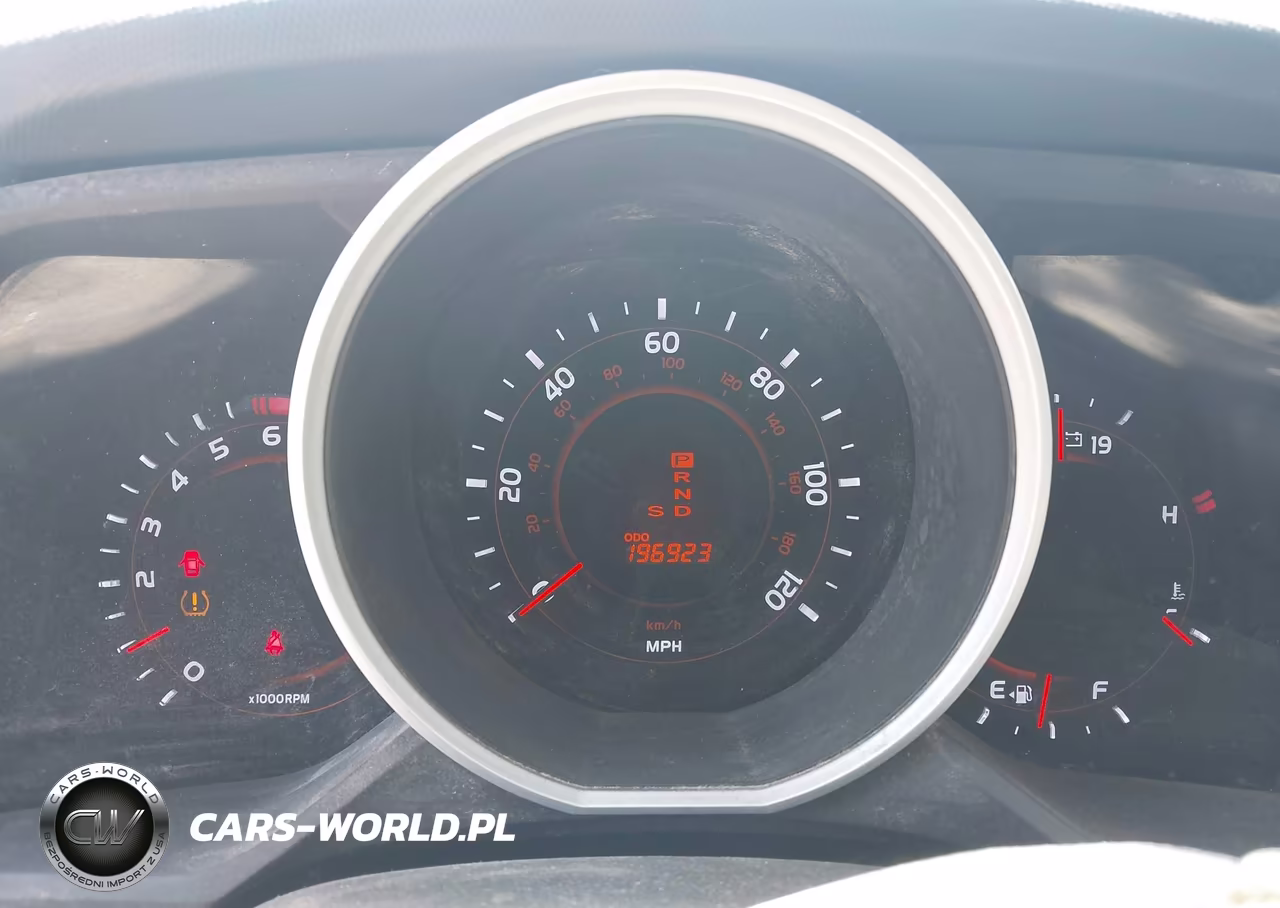 2012 Toyota 4Runner Trail VIN:JTEBU5JR0C5092821 - 7