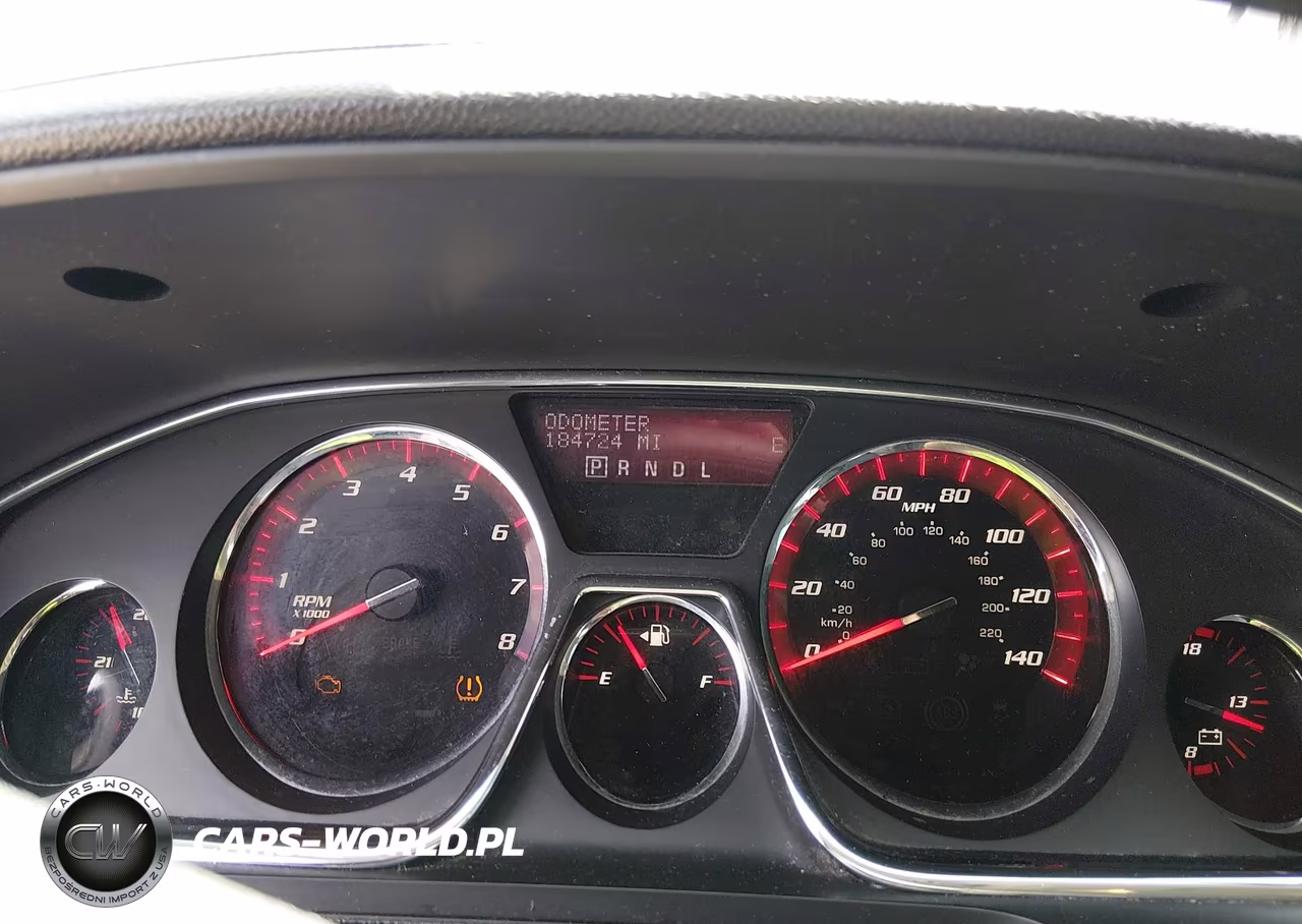 2013 GMC Acadia Sle-2 VIN:1GKKRPKD9DJ187783 - 7