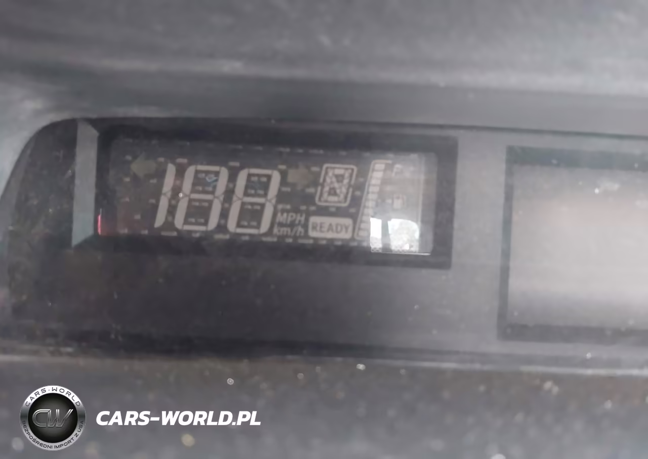 2012 Toyota Prius C Two VIN:JTDKDTB38C1527188 - 7