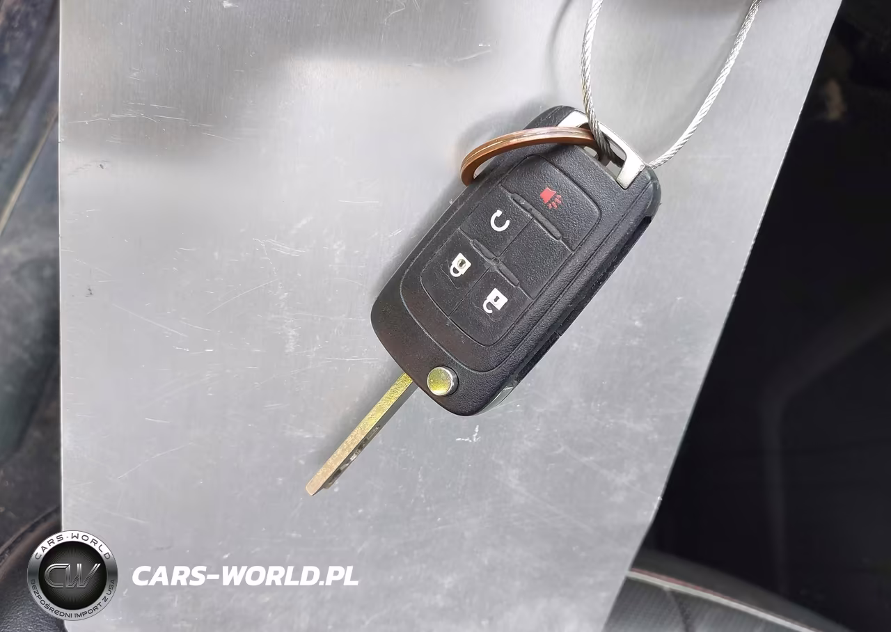2015 Chevrolet Equinox Lt VIN:2GNALCEK6F6426371 - 11