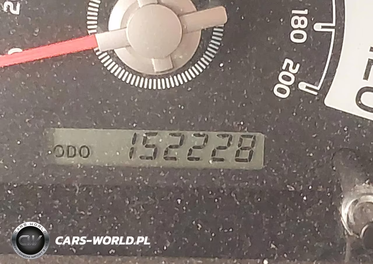 2007 Toyota Fj Cruiser VIN:JTEBU11FX70062517 - 15