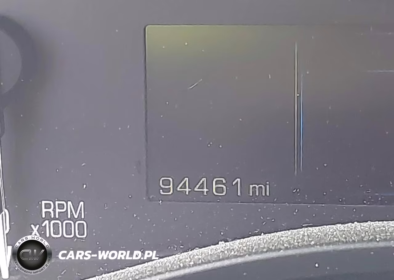 2014 Cadillac Ats Luxury VIN:1G6AH5RX4E0109064 - 15