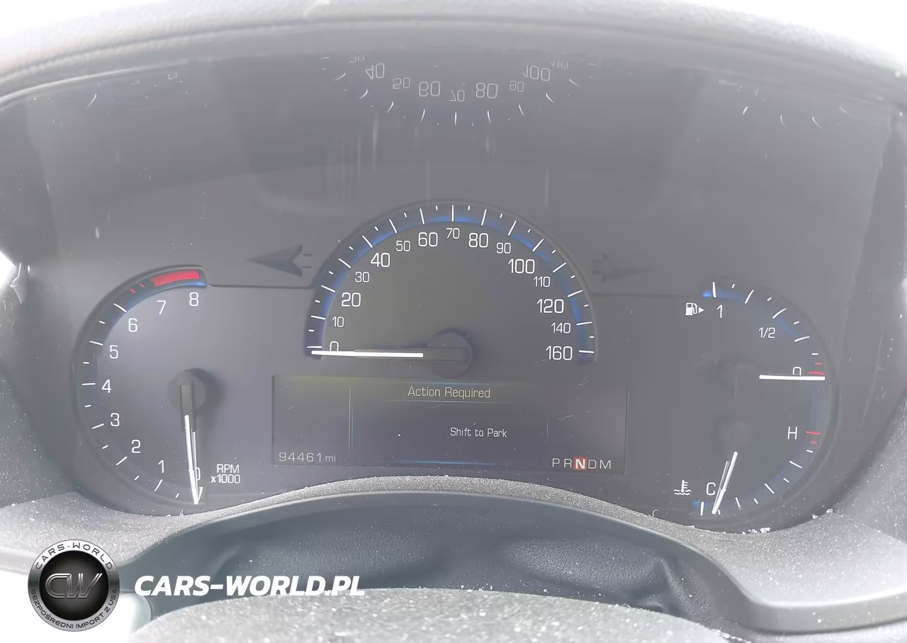 2014 Cadillac Ats Luxury VIN:1G6AH5RX4E0109064 - 7