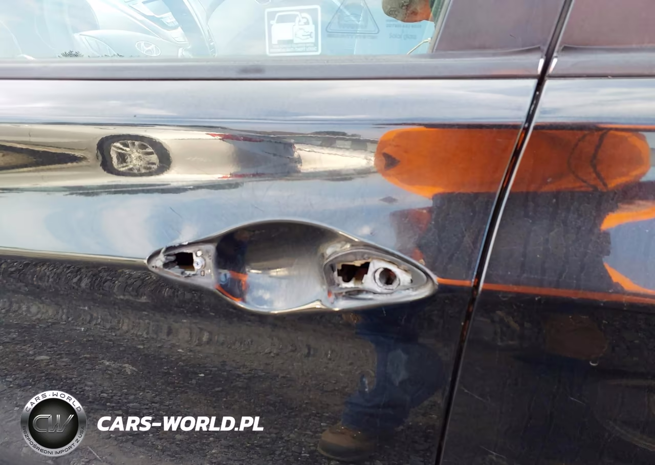 2012 Hyundai Elantra Gls VIN:5NPDH4AE1CH063109 - 14