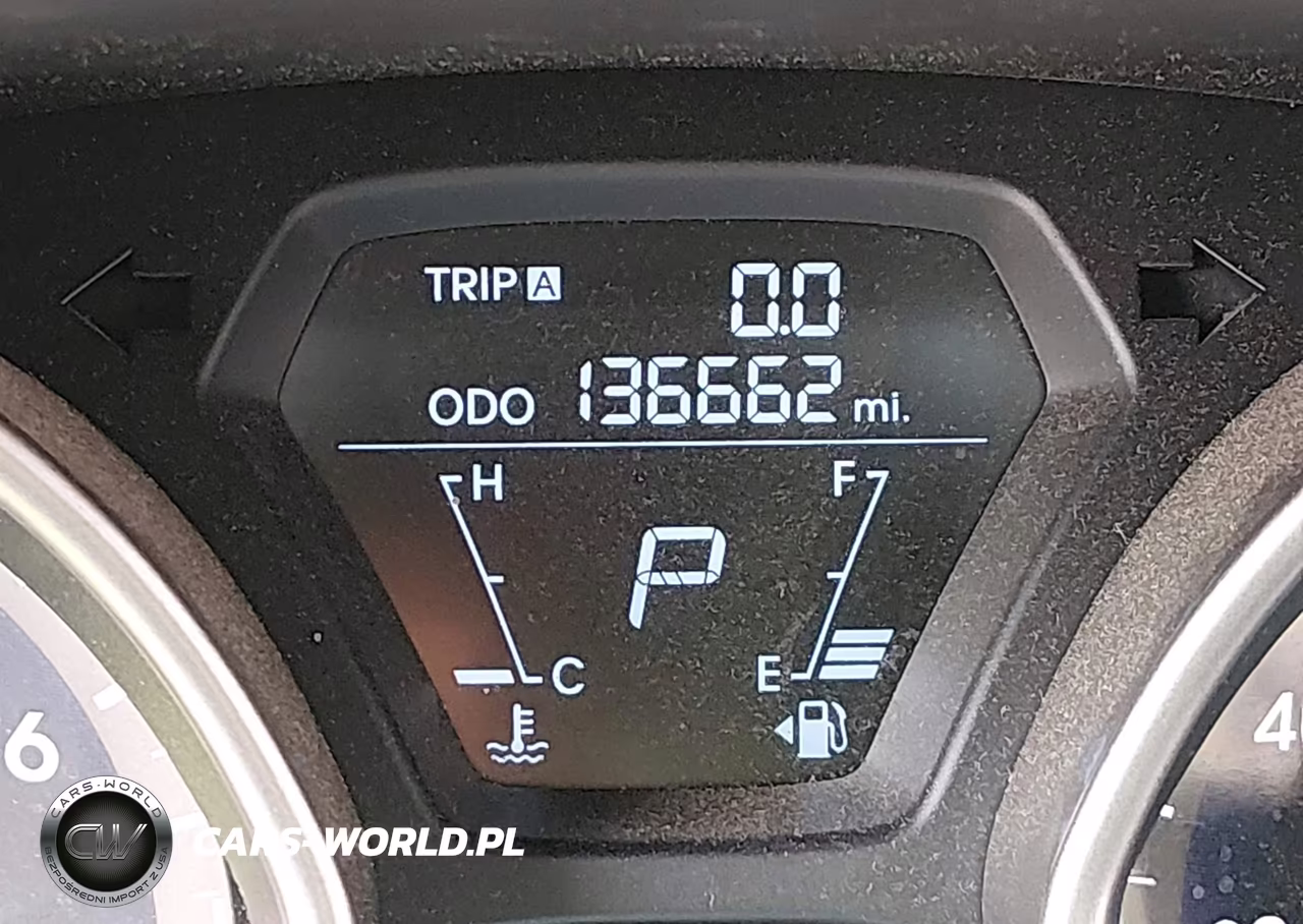 2012 Hyundai Elantra Gls VIN:5NPDH4AE1CH063109 - 15