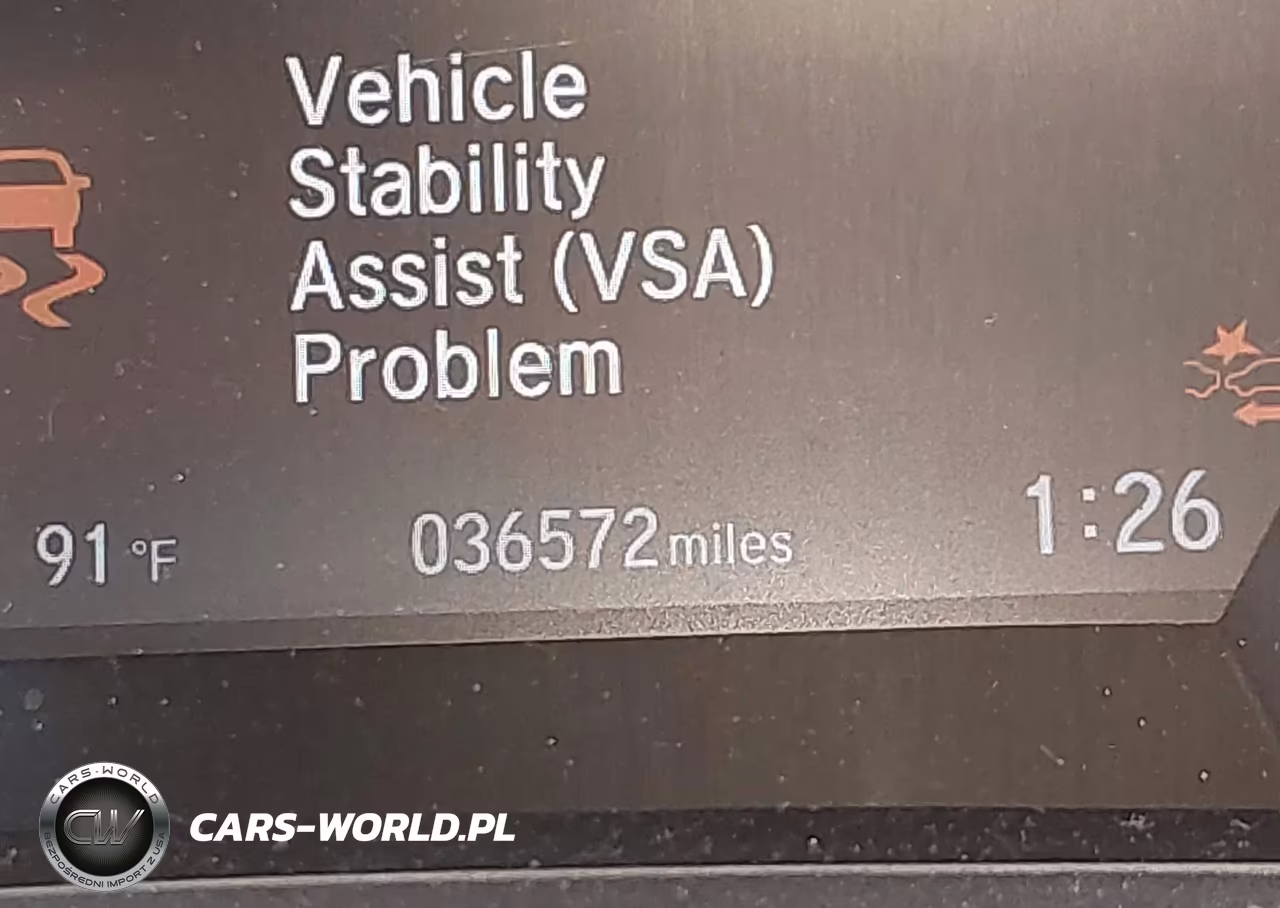 2022 Honda Cr-V Awd Ex-L VIN:5J6RW2H81NA005408 - 15