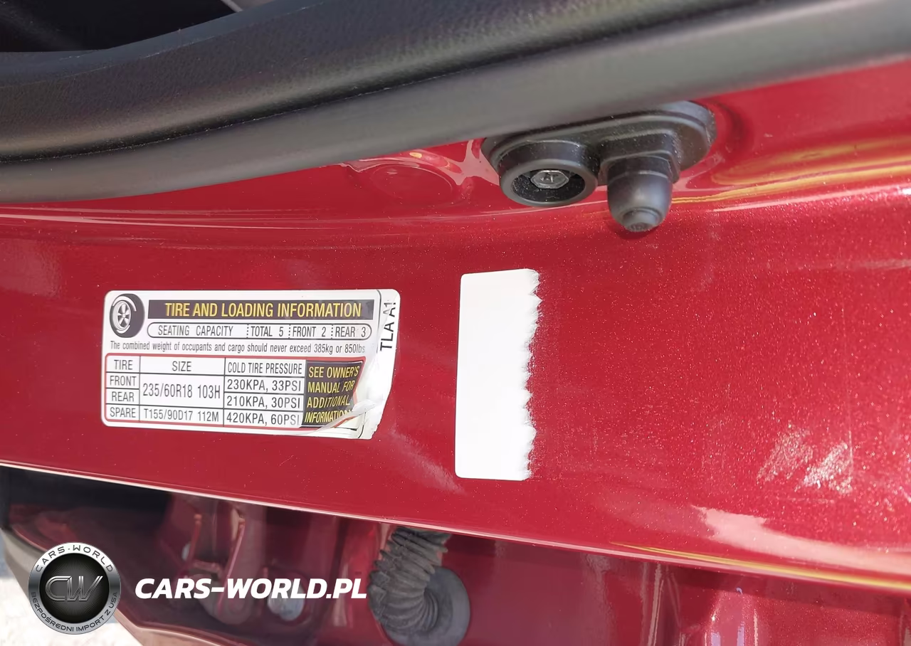2022 Honda Cr-V Awd Ex-L VIN:5J6RW2H81NA005408 - 17