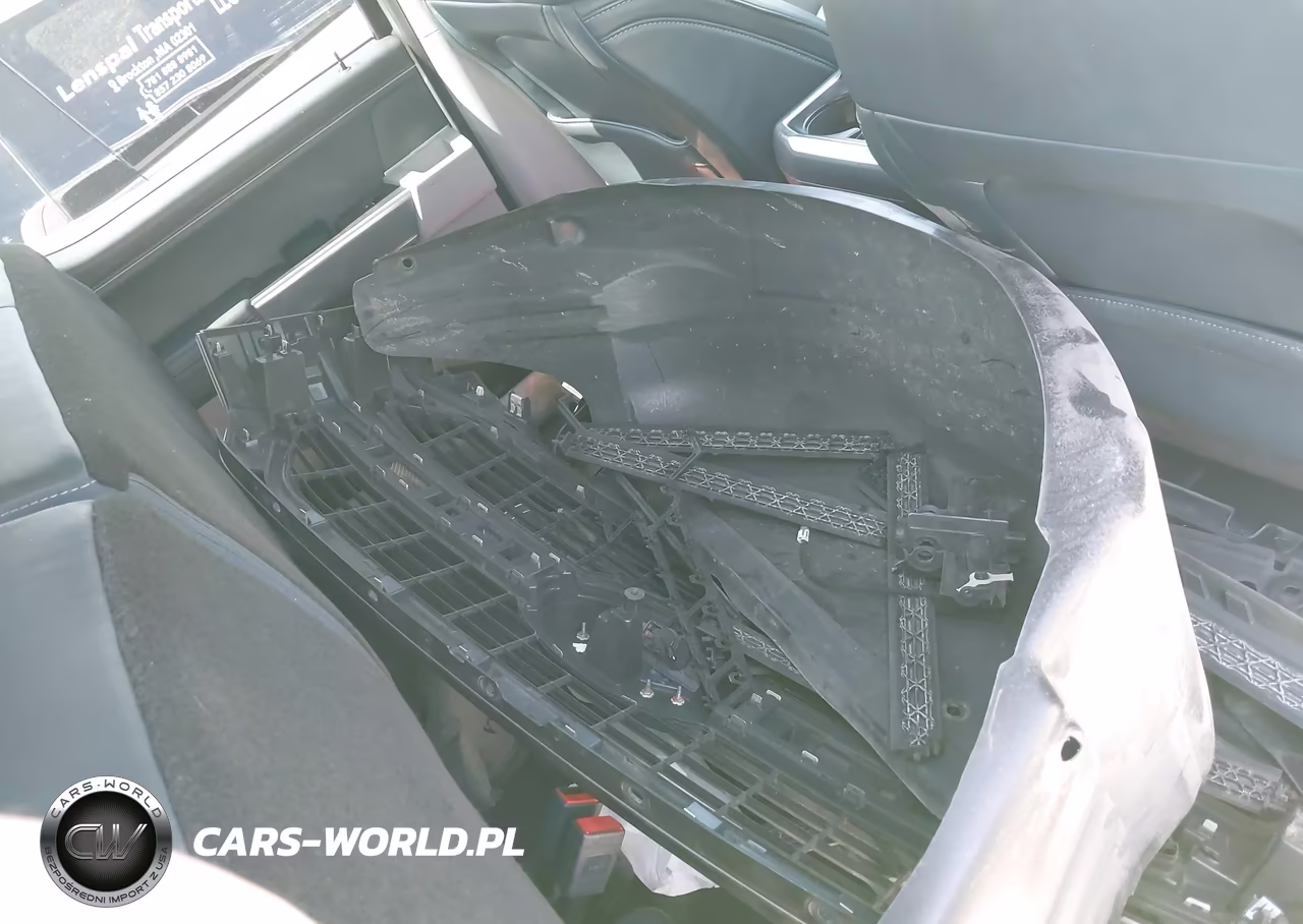 2021 Ford F-150 Limited VIN:1FTFW1E8XMFA55510 - 12