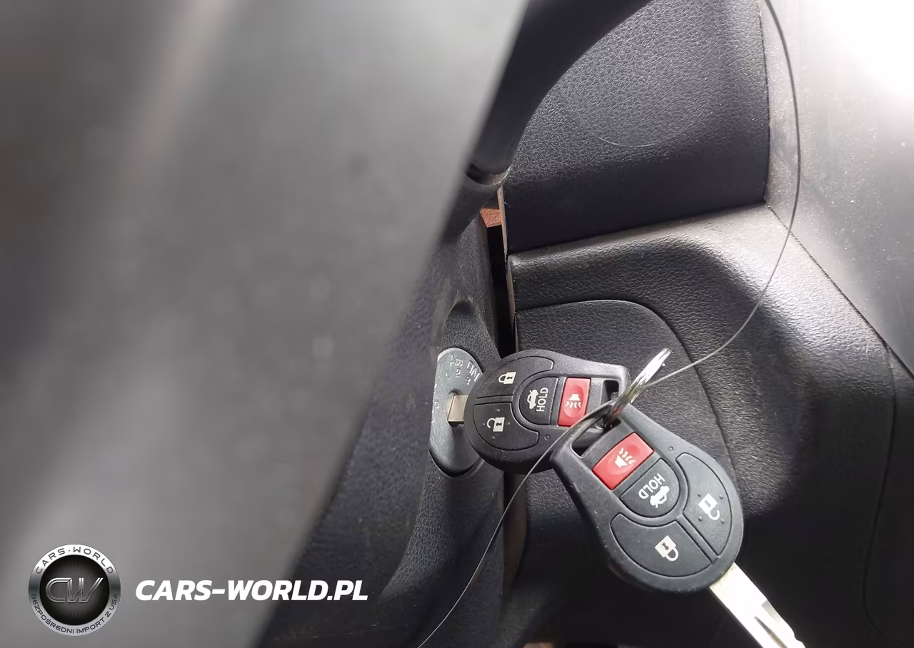 2017 Nissan Versa 1.6 Sv VIN:3N1CN7AP4HL856843 - 11