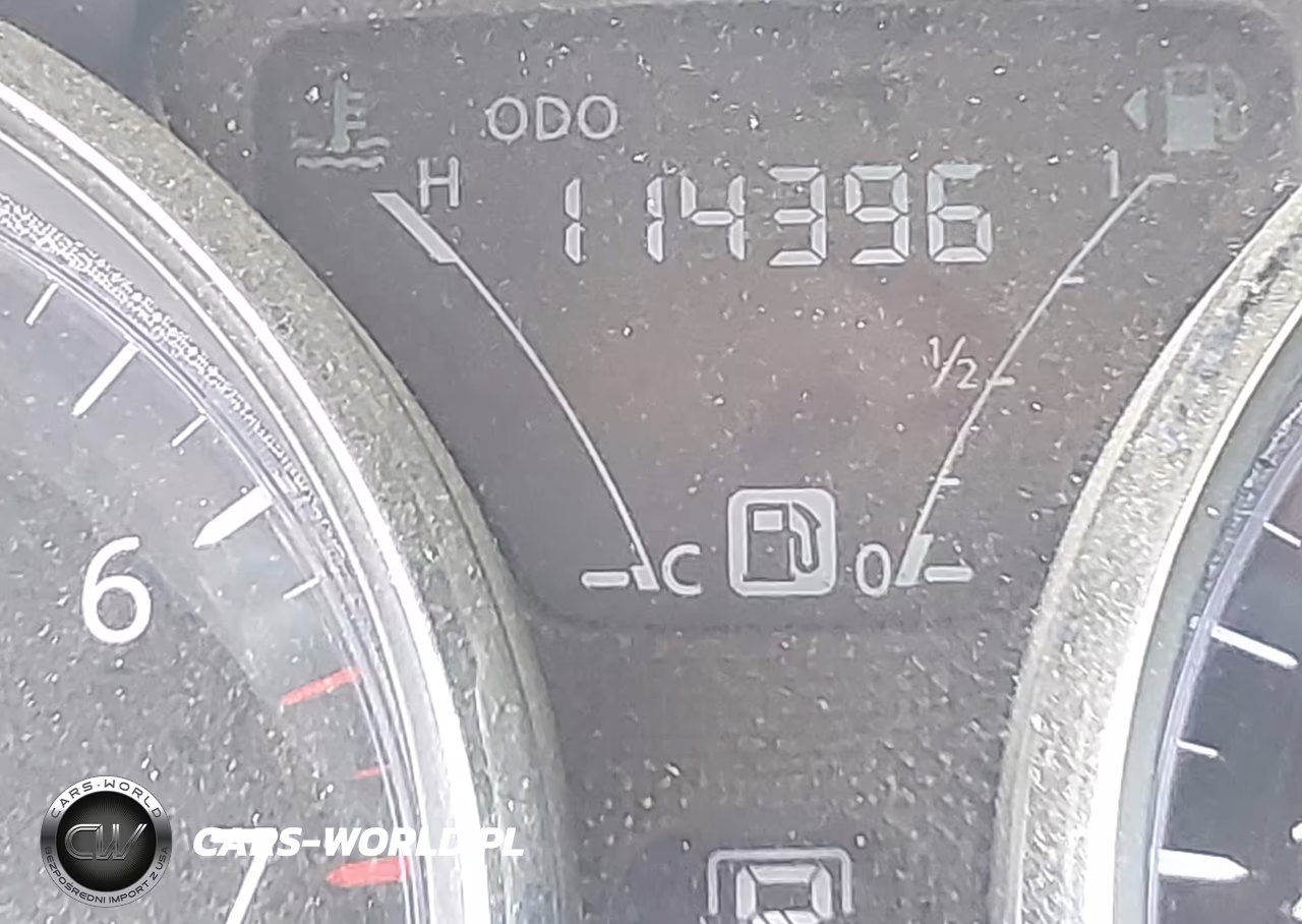 2017 Nissan Versa 1.6 Sv VIN:3N1CN7AP4HL856843 - 15