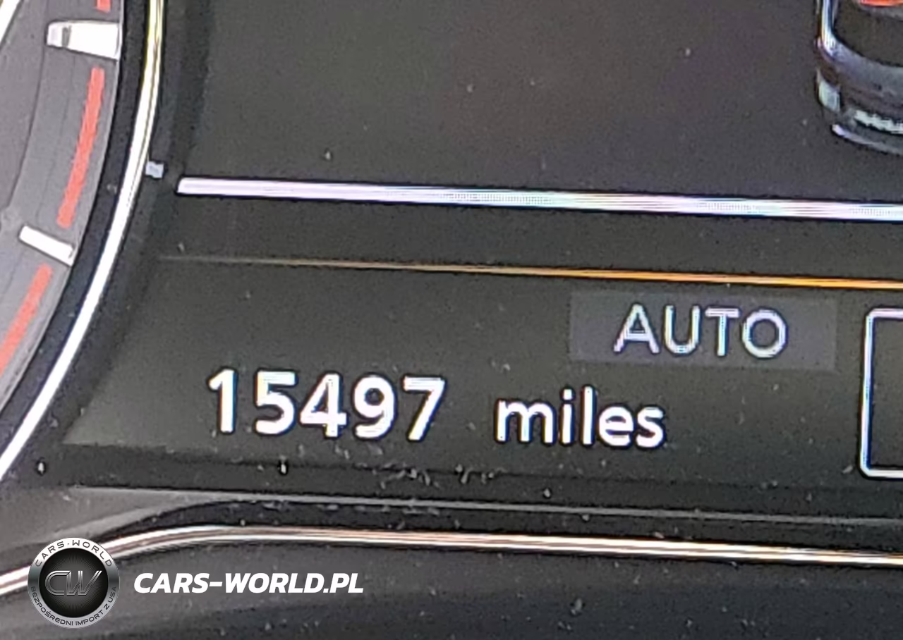 2023 Infiniti Qx80 Sensory Awd VIN:JN8AZ2BE0P9301991 - 15