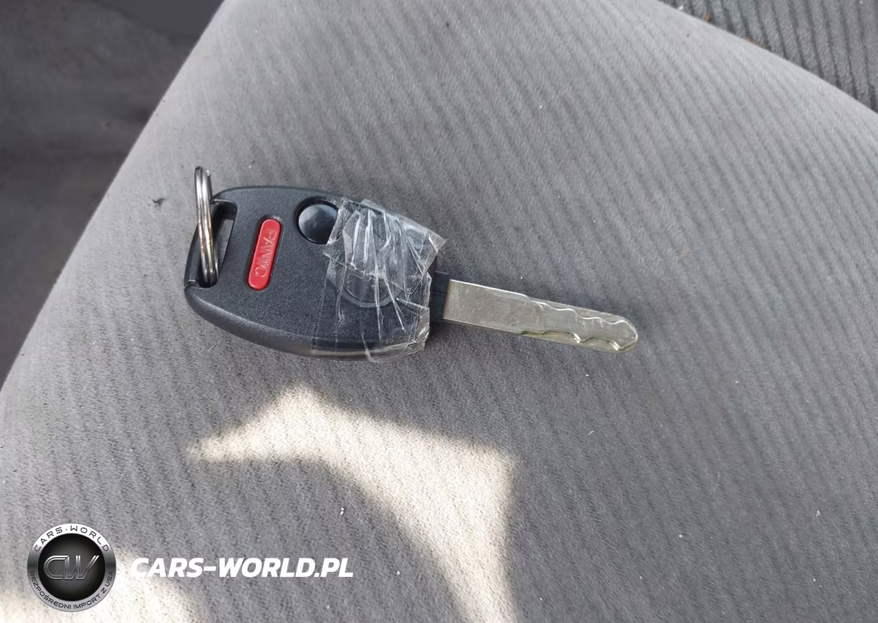 2010 Honda Civic Lx VIN:2HGFA1F53AH326566 - 11