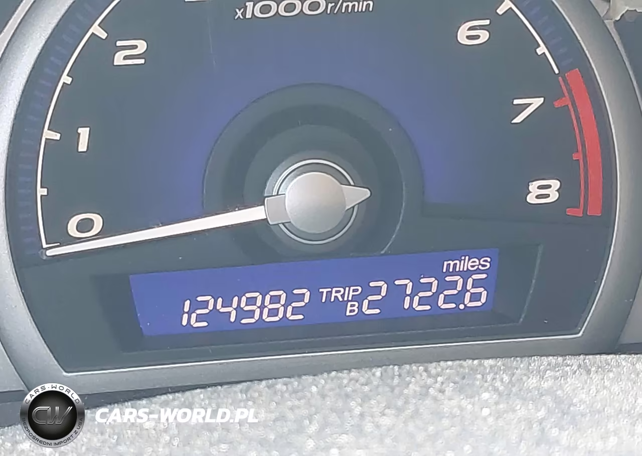 2010 Honda Civic Lx VIN:2HGFA1F53AH326566 - 16