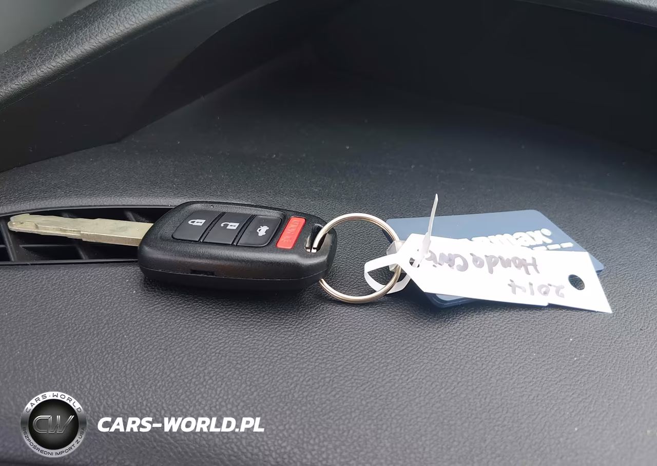 2014 Honda Civic Lx VIN:19XFB2F55EE043279 - 11