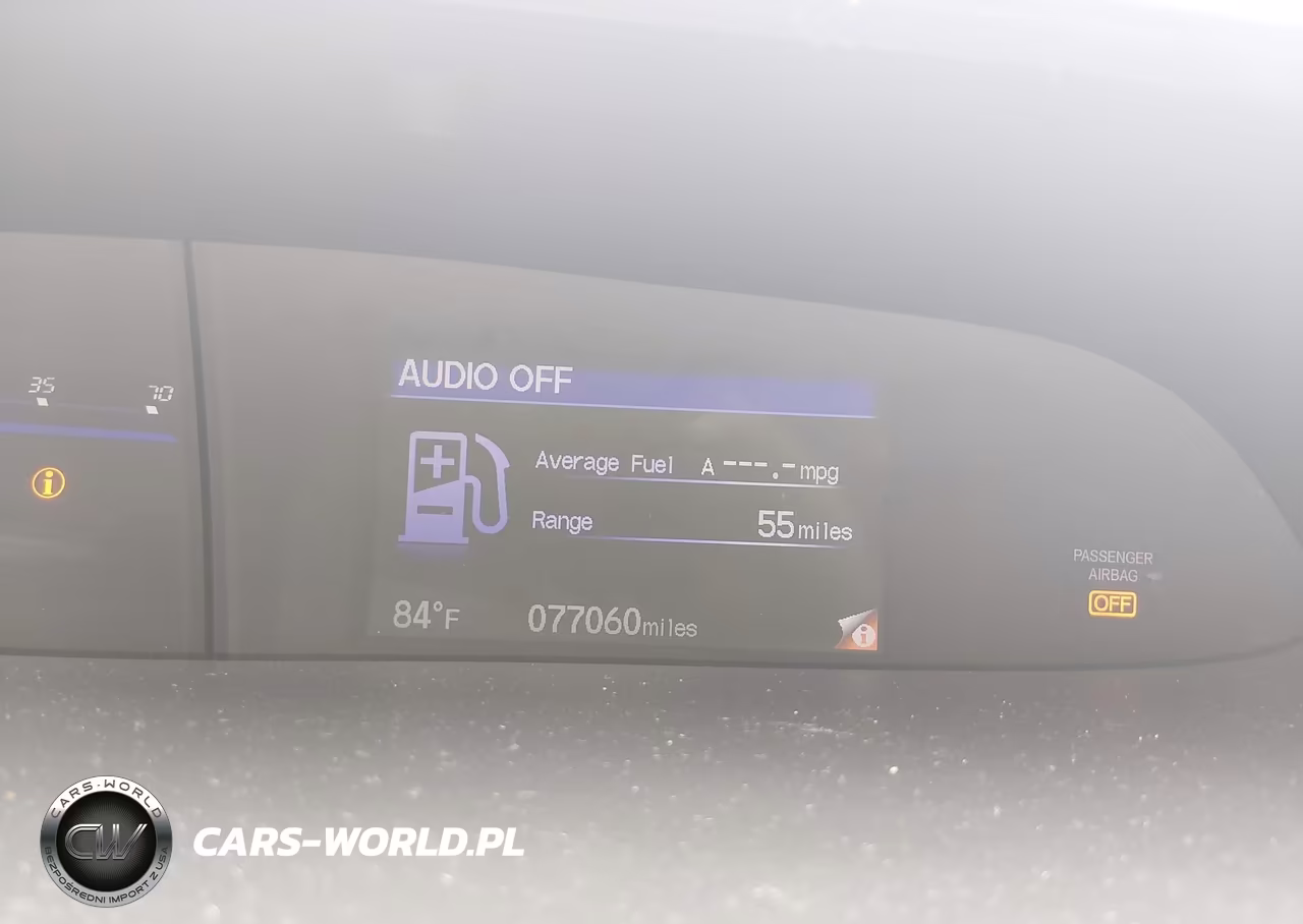 2014 Honda Civic Lx VIN:19XFB2F55EE043279 - 15