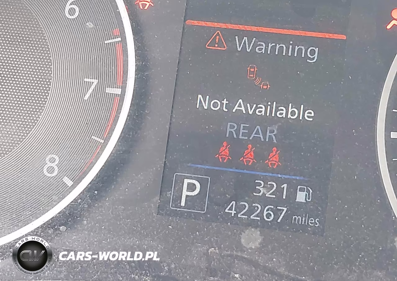 2023 Nissan Sentra S Xtronic Cvt VIN:3N1AB8BV0PY299823 - 15