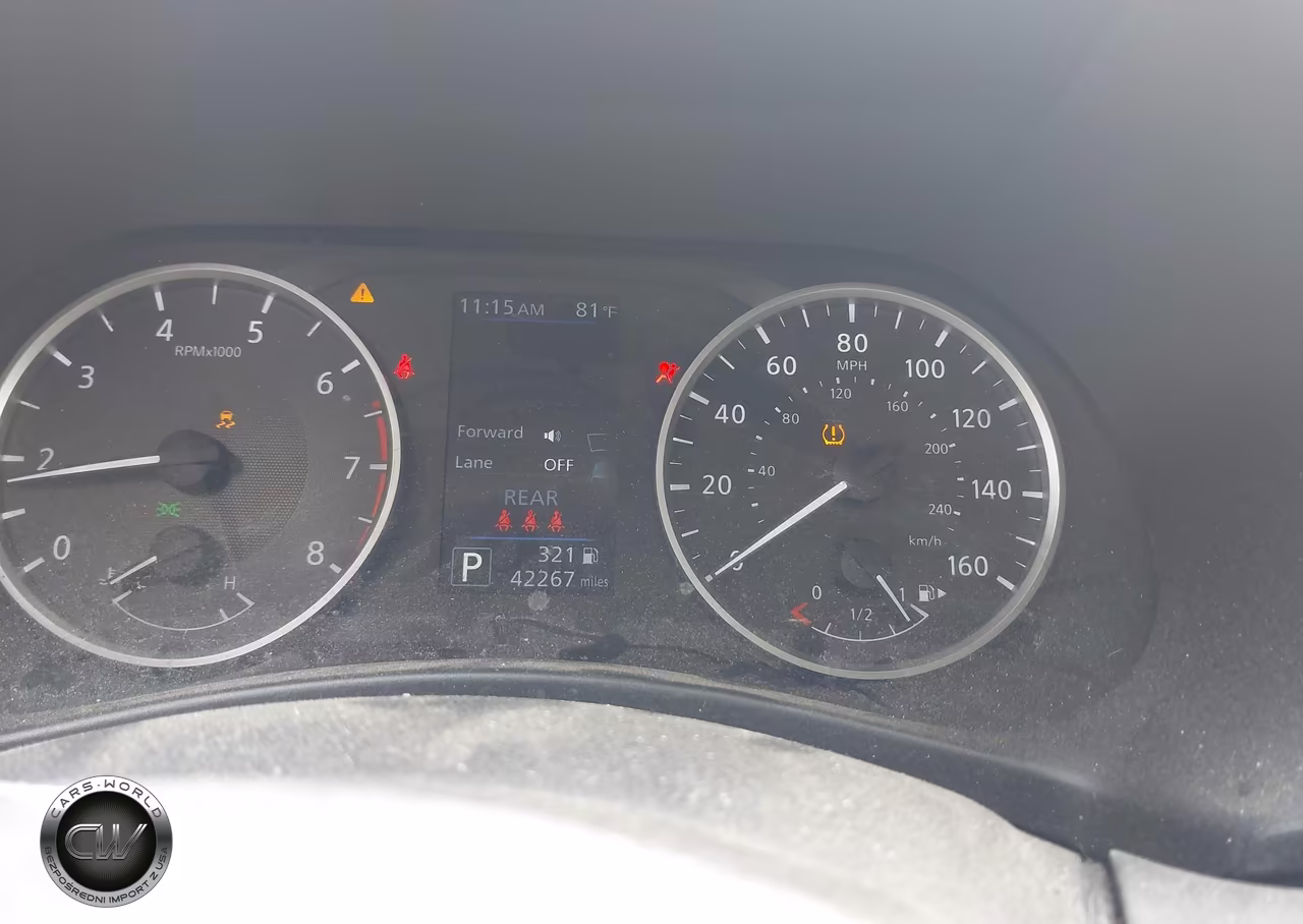 2023 Nissan Sentra S Xtronic Cvt VIN:3N1AB8BV0PY299823 - 7