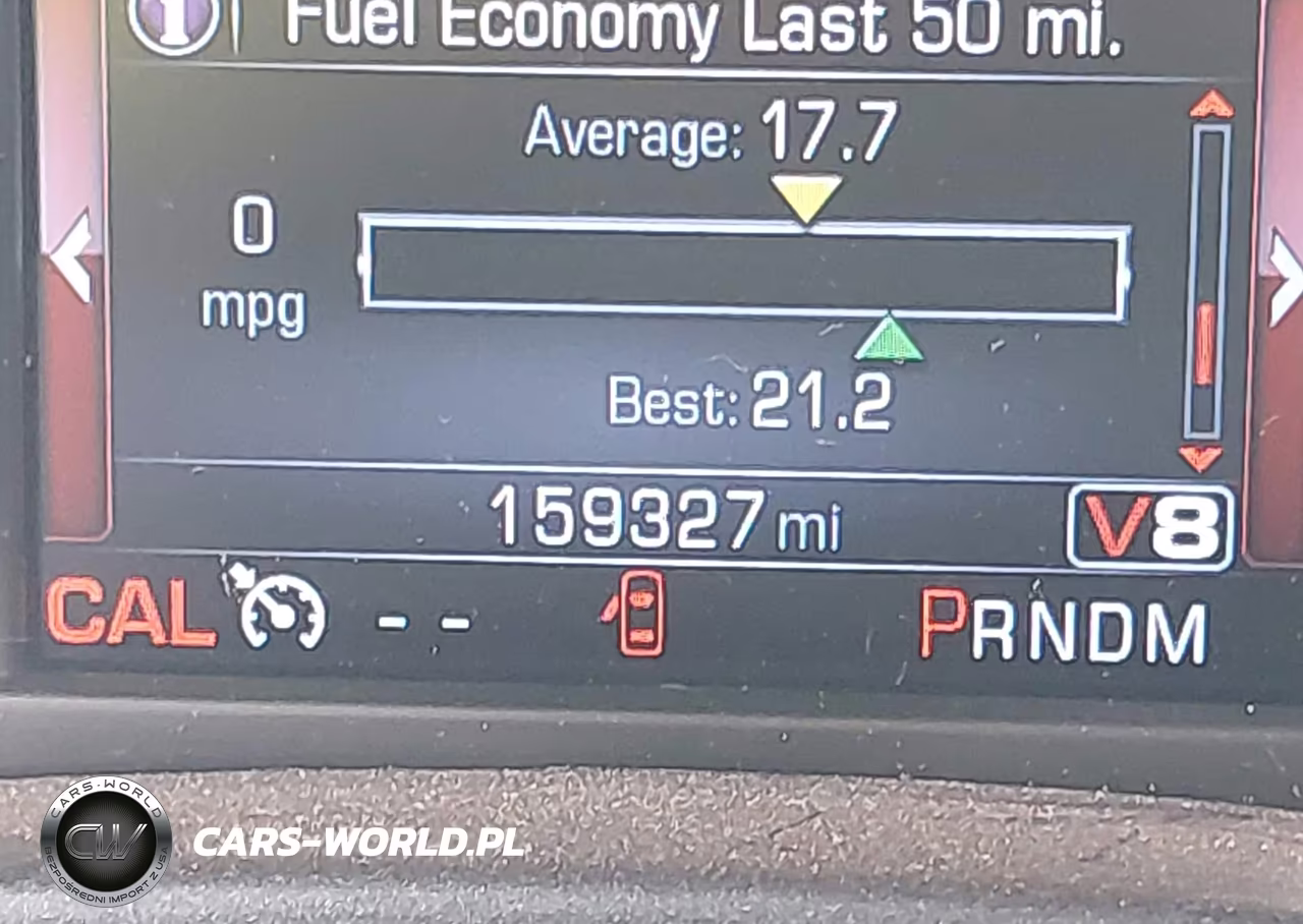 2015 GMC Sierra 1500 Sle VIN:3GTU2UEC7FG211450 - 15