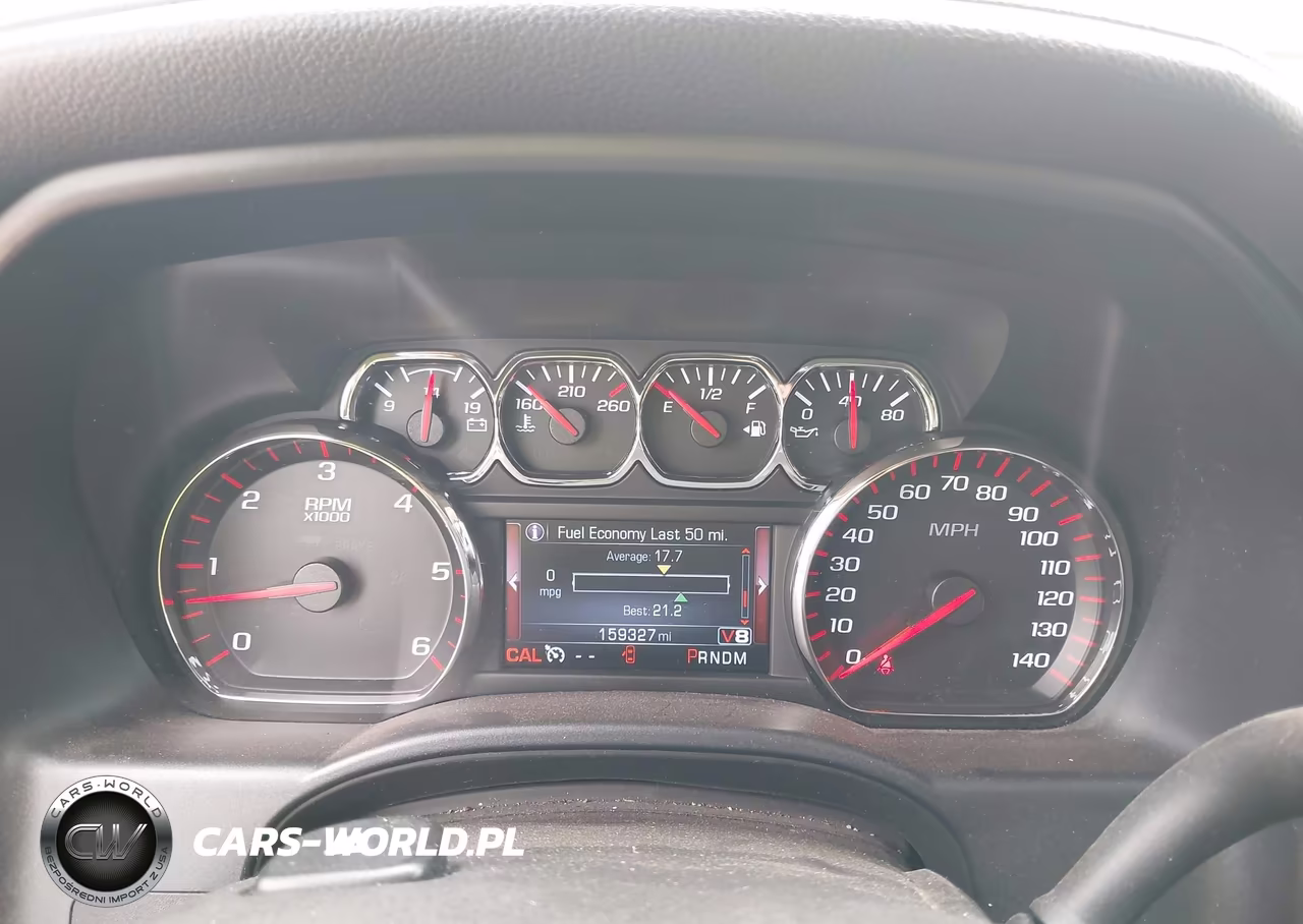 2015 GMC Sierra 1500 Sle VIN:3GTU2UEC7FG211450 - 7