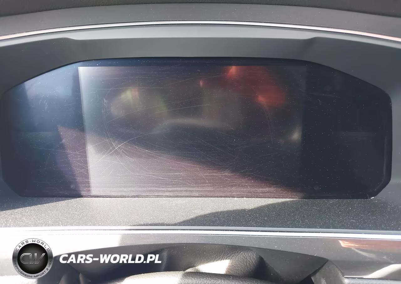 2023 Volkswagen Tiguan 2.0T Se VIN:3VV2B7AX1PM062877 - 14