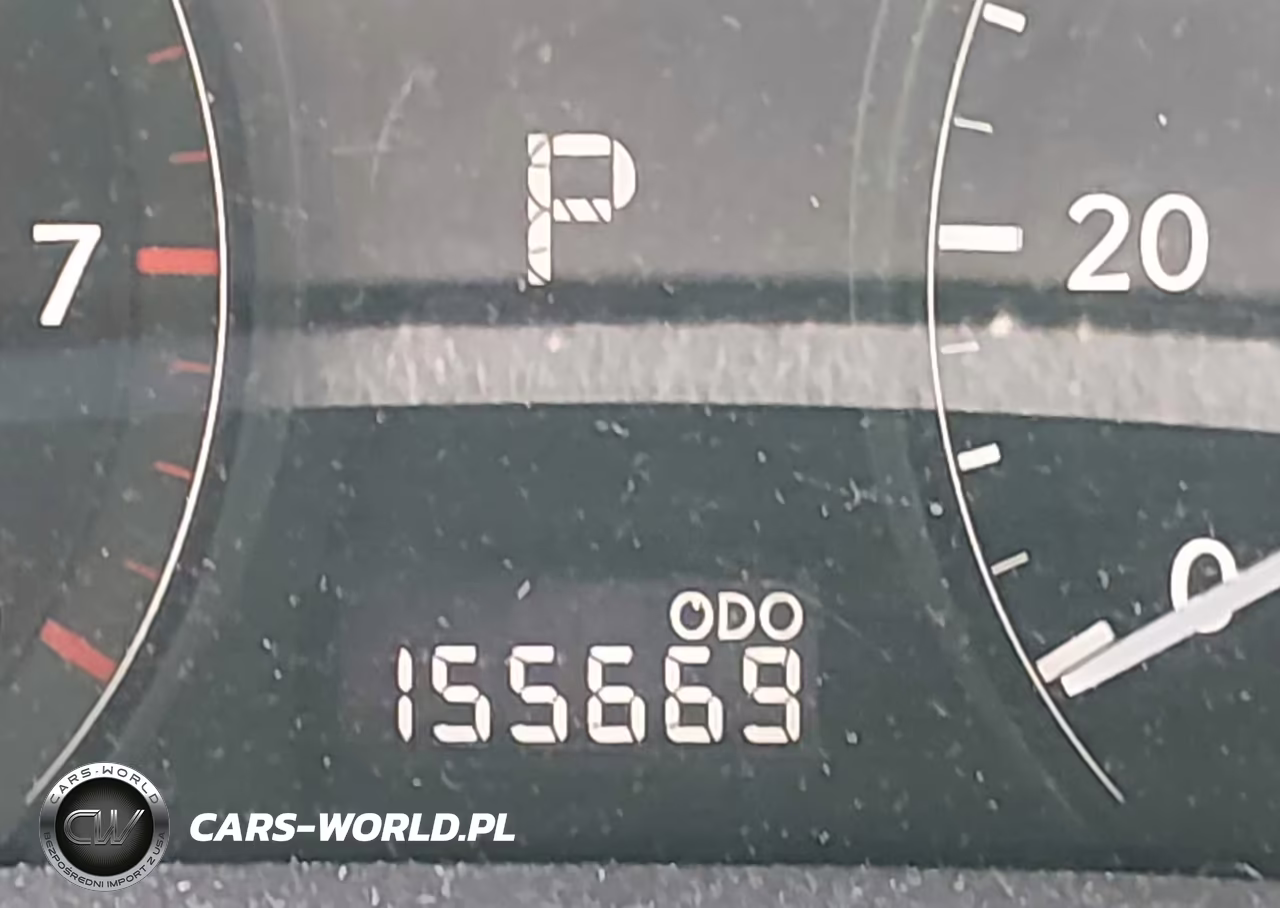 2012 Lexus Rx 350 VIN:2T2BK1BA5CC142624 - 15