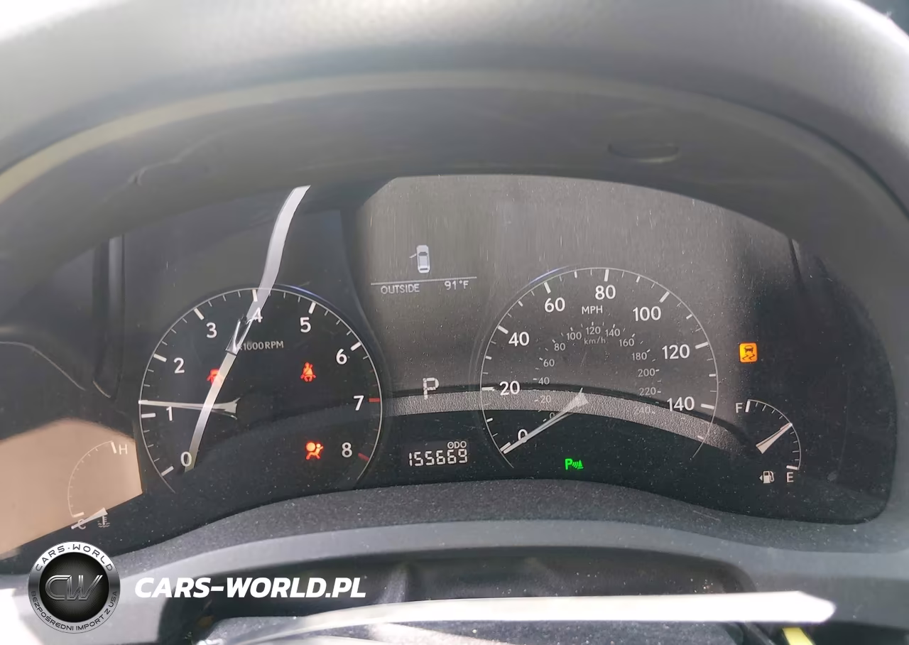 2012 Lexus Rx 350 VIN:2T2BK1BA5CC142624 - 7