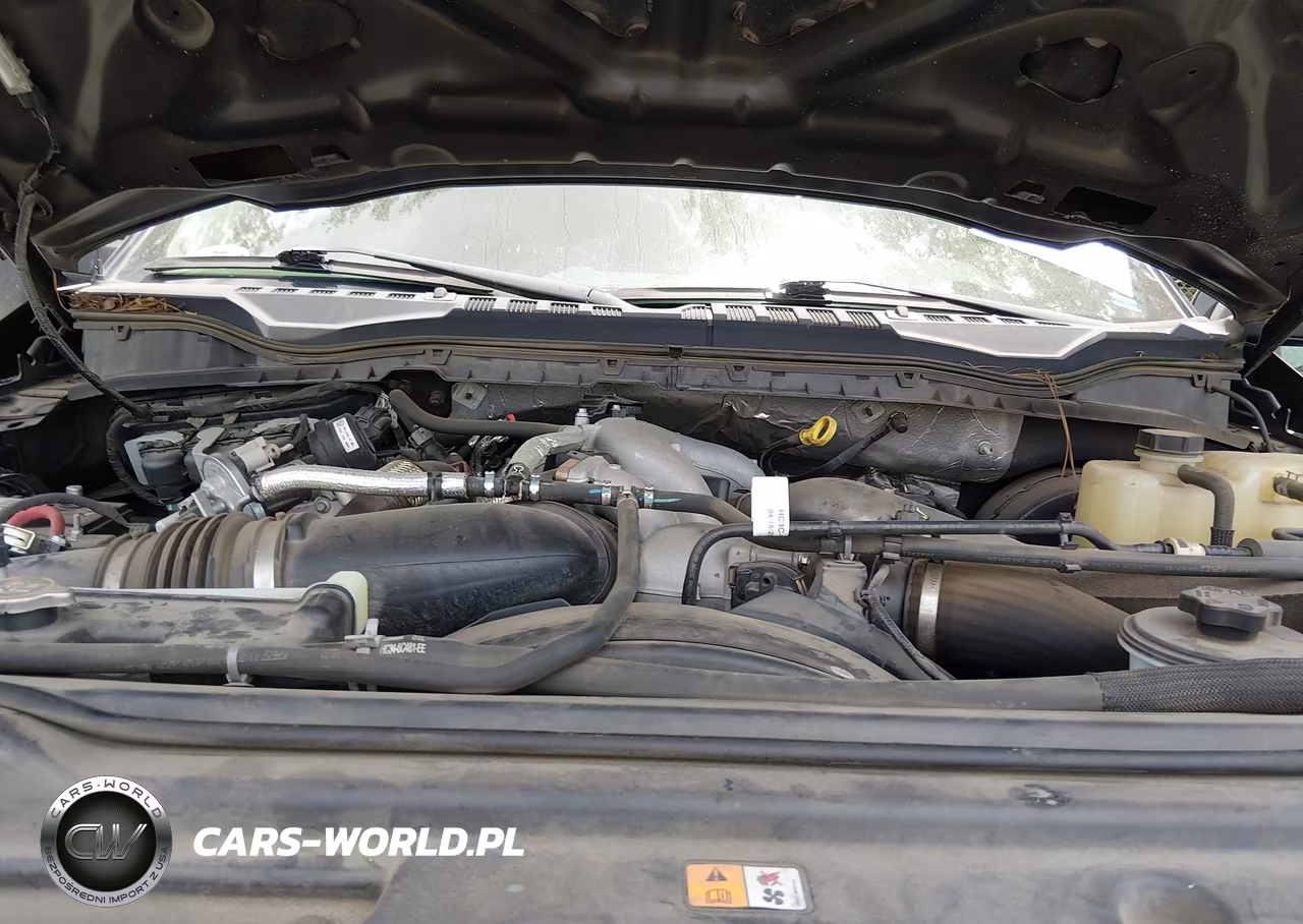 2021 Ford F-250 Xl VIN:1FT7W2BT3MED40929 - 10