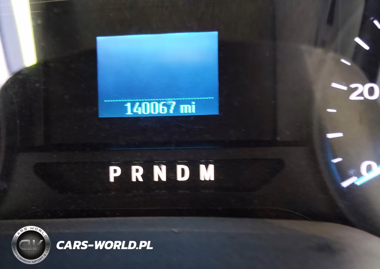 2021 Ford F-250 Xl VIN:1FT7W2BT3MED40929 - 15