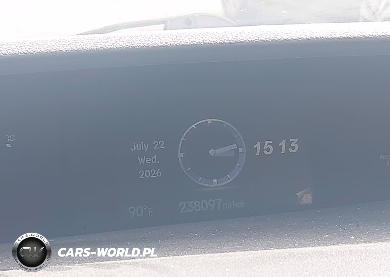 2014 Honda Civic Ex-L VIN:19XFB2F92EE200057 - 7