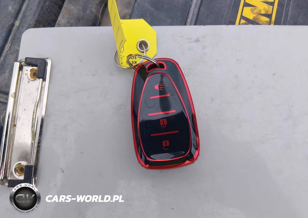 2019 Chevrolet Equinox Lt VIN:2GNAXUEV2K6243421 - 11