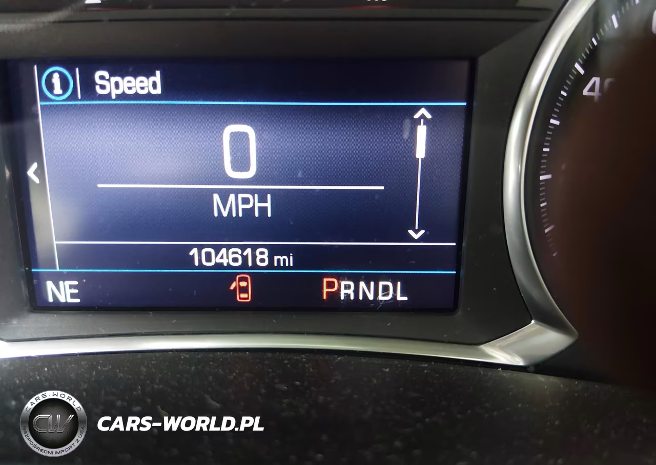 2019 Chevrolet Equinox Lt VIN:2GNAXUEV2K6243421 - 15