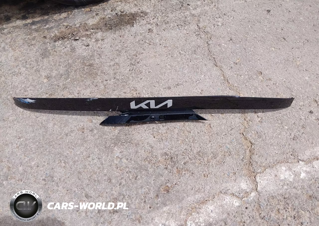 2025 Kia K4 Lx VIN:3KPFT4DE6SE073494 - 12