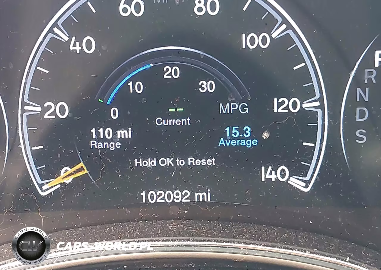 2015 Jeep Grand Cherokee Limited VIN:1C4RJFBG5FC124774 - 16