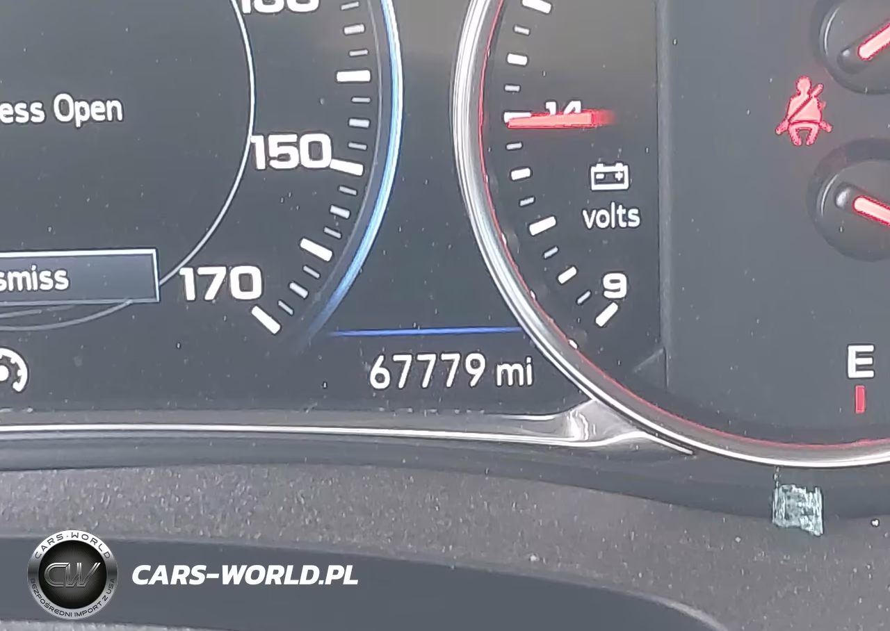 2022 Chevrolet Traverse Fwd Premier VIN:1GNERKKW1NJ188657 - 15