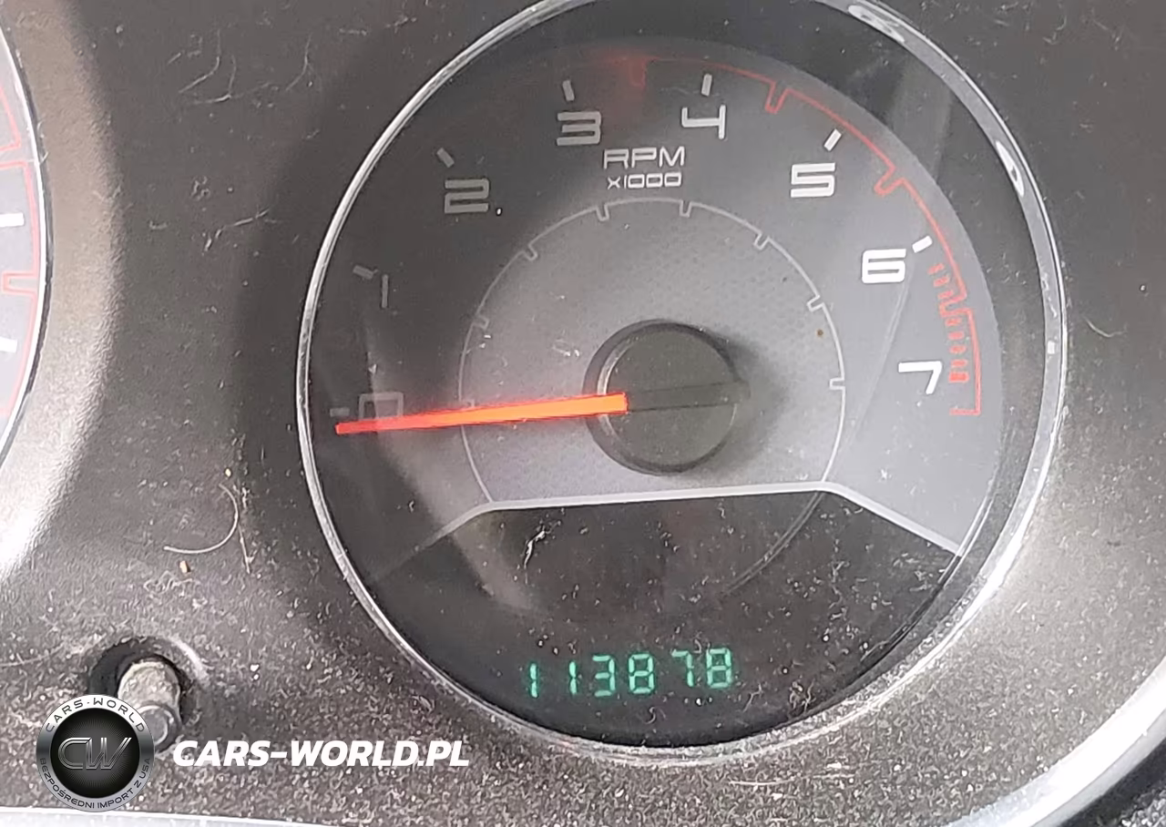 2014 Dodge Avenger Se VIN:1C3CDZAB7EN166259 - 14