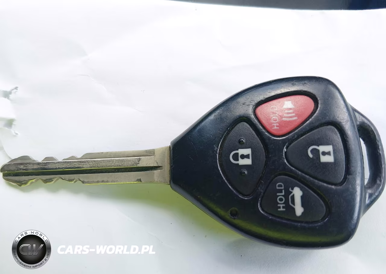 2009 Toyota Corolla S VIN:2T1BU40E59C176867 - 11