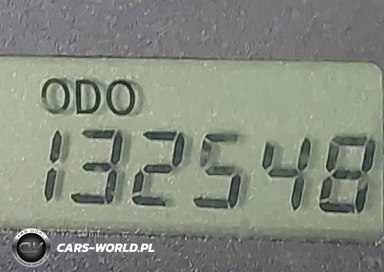 2009 Toyota Corolla S VIN:2T1BU40E59C176867 - 15